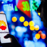petrochina-dan-32-milyar-dolarlik-enerji-yatirimi-1774874358