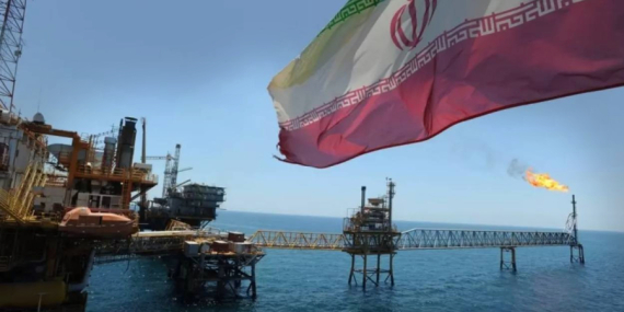 Brent petrol fiyatları %20-50 arasında artabilir