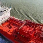 petrol-fiyatlarinda-hurmuz-bogazi-alarmi-170-dolar-senaryosu-1774037521