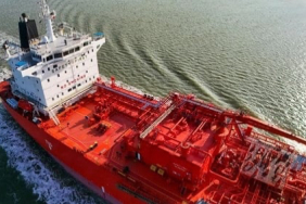 petrol-fiyatlarinda-hurmuz-bogazi-alarmi-170-dolar-senaryosu-1774037521