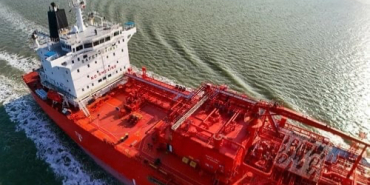 petrol-fiyatlarinda-hurmuz-bogazi-alarmi-170-dolar-senaryosu-1774037521