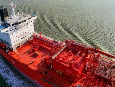 petrol-fiyatlarinda-hurmuz-bogazi-alarmi-170-dolar-senaryosu-1774037521