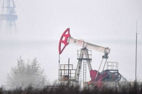 petrol-fiyatlarindaki-artisin-butceye-maliyeti-hesaplandi-1772440732