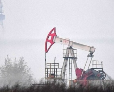 petrol-fiyatlarindaki-artisin-butceye-maliyeti-hesaplandi-1772440732