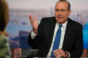 petrol-fiyatlarindaki-yukselis-fed-in-faiz-takvimini-degistirebilir-1772730582