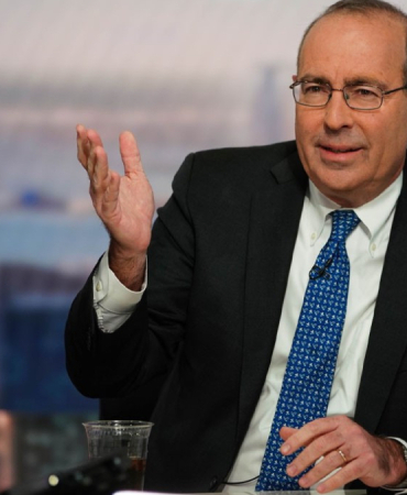 petrol-fiyatlarindaki-yukselis-fed-in-faiz-takvimini-degistirebilir-1772730582