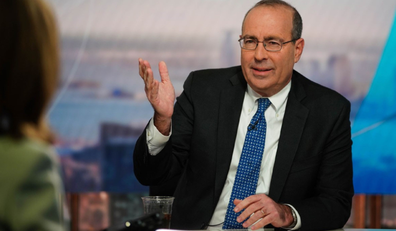 petrol-fiyatlarindaki-yukselis-fed-in-faiz-takvimini-degistirebilir-1772730582