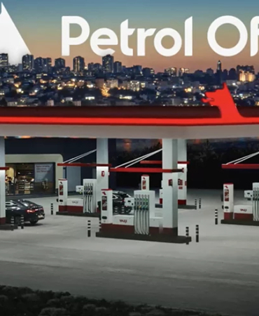 petrol-ofisi-nden-akaryakit-fiyatlari-icin-gunluk-fiyatlandirma-onerisi-1772720717