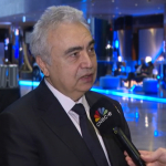 petrol-tuketimini-dusurmek-icin-tek-cift-plaka-uzaktan-calisma-ve-arac-paylasimi-onerisi-1774039115