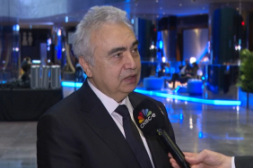 petrol-tuketimini-dusurmek-icin-tek-cift-plaka-uzaktan-calisma-ve-arac-paylasimi-onerisi-1774039115