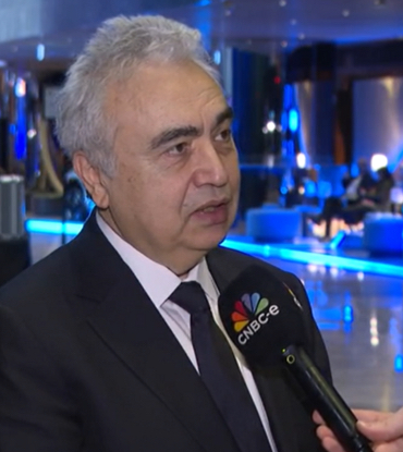 petrol-tuketimini-dusurmek-icin-tek-cift-plaka-uzaktan-calisma-ve-arac-paylasimi-onerisi-1774039115