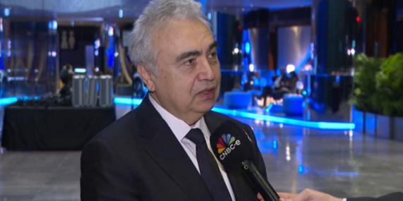 Petrol Tüketimini Azaltmak İçin Yeni Uygulamalar Önerildi