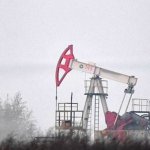 petrole-mudahale-sinyali-piyasalari-hareketlendirdi-1773035877