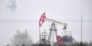petrole-mudahale-sinyali-piyasalari-hareketlendirdi-1773035877