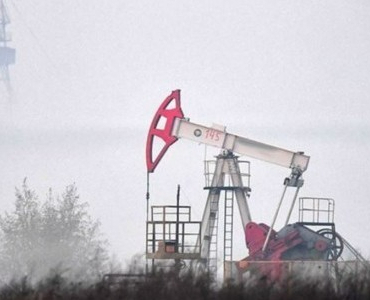 petrole-mudahale-sinyali-piyasalari-hareketlendirdi-1773035877