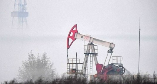 Petrole Müdahale İhtimali Piyasaları Canlandırdı