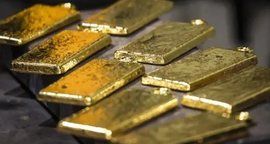 Piyasalarda Savaş Endişesi: Altın ve Petrol İlk Verileri