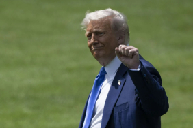 piyasalarda-trump-ruzgari-petrol-dustu-altin-ve-borsa-kayiplarini-geri-almaya-yoneldi-1774265679