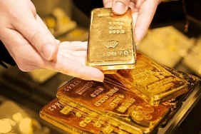 piyasalarin-gozu-fed-faiz-kararinda-altin-sinirli-dususle-bekleyise-gecti-1773811602