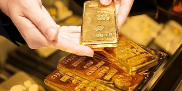 piyasalarin-gozu-fed-faiz-kararinda-altin-sinirli-dususle-bekleyise-gecti-1773811602