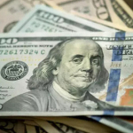 pocket-esim-1-5-milyon-dolar-yatirim-topladi-1774439555