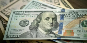 pocket-esim-1-5-milyon-dolar-yatirim-topladi-1774439555