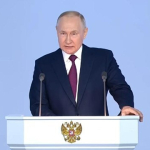 putin-den-iran-in-yeni-dini-lideri-mucteba-hamaney-e-tebrik-1773053269