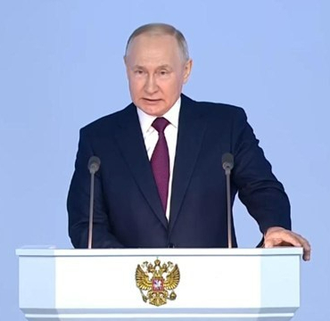 putin-den-iran-in-yeni-dini-lideri-mucteba-hamaney-e-tebrik-1773053269