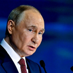 putin-enerji-gelirlerindeki-artisi-firsata-cevirebiliriz-1774263819