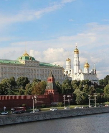 putin-in-temsilcisi-uyardi-emtia-ve-tarimda-sok-yasanacak-1772522644