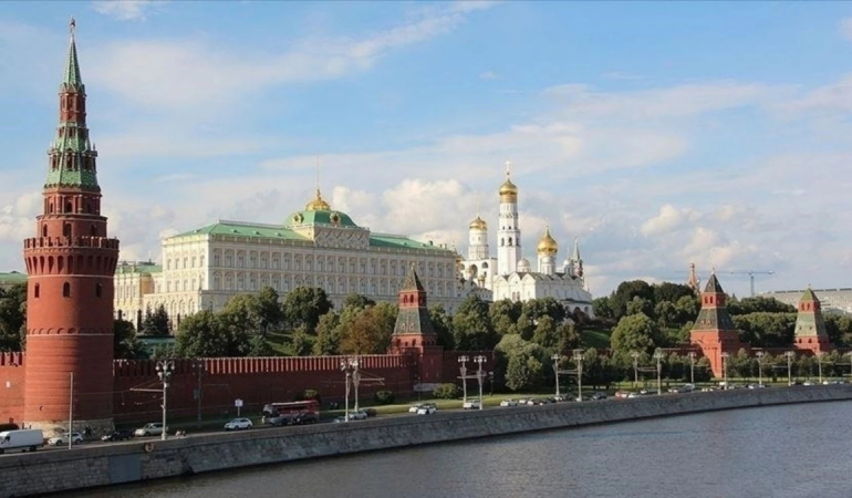 putin-in-temsilcisi-uyardi-emtia-ve-tarimda-sok-yasanacak-1772522644