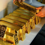 putin-rusya-dan-altin-cikisini-yasaklayan-karari-onayladi-1774505393