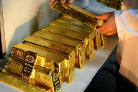 putin-rusya-dan-altin-cikisini-yasaklayan-karari-onayladi-1774505393