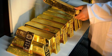 putin-rusya-dan-altin-cikisini-yasaklayan-karari-onayladi-1774505393