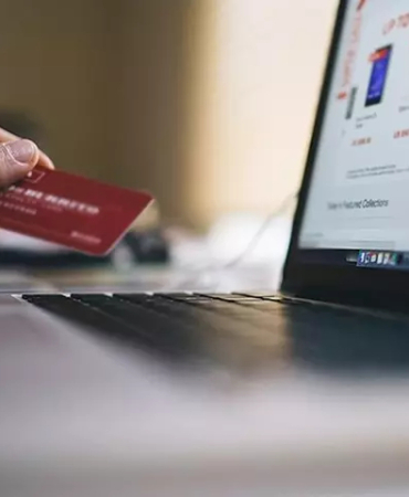 ramazan-ayinin-favorileri-sindirimi-destekleyici-urunler-oldu-1773736415