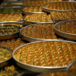 ramazan-bayraminda-5-bin-ton-baklava-tuketimi-bekleniyor-1773908196