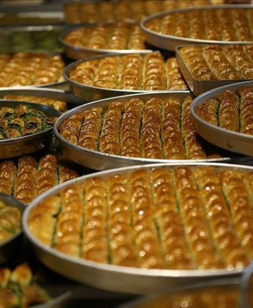ramazan-bayraminda-5-bin-ton-baklava-tuketimi-bekleniyor-1773908196
