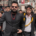 rap-sanatcisi-balen-shah-nepal-basbakanligina-yuruyor-1772857768