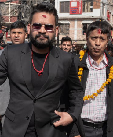 rap-sanatcisi-balen-shah-nepal-basbakanligina-yuruyor-1772857768