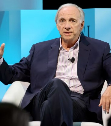 ray-dalio-kuresel-sistem-kirilma-noktasinda-1773744982