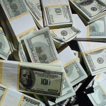 reel-sektorun-doviz-acigi-artti-1774611926