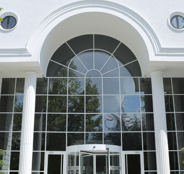 rekabet-kurulu-cimento-sektorunu-mercek-altina-aldi-1773745127