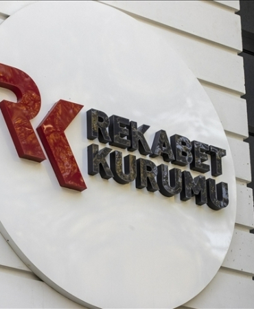 rekabet-kurulu-tohum-devlerinin-savunmasini-aldi-1773143004