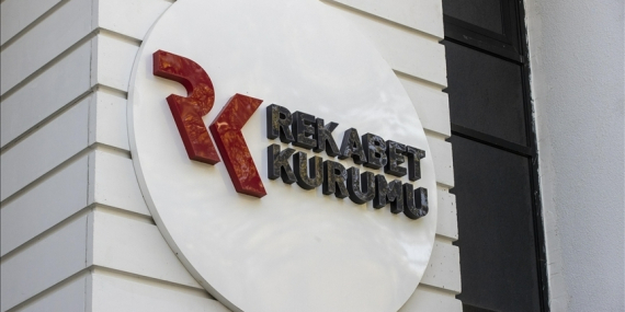 Rekabet Kurulu, tohum devlerinden savunma aldı