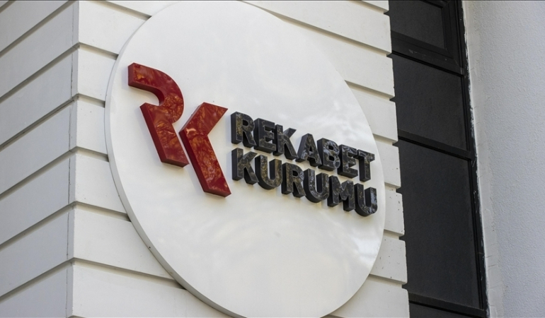 rekabet-kurulu-tohum-devlerinin-savunmasini-aldi-1773143004