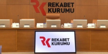rekabet-kurumu-buyuk-dortlu-ye-sorusturma-acti-1773217914