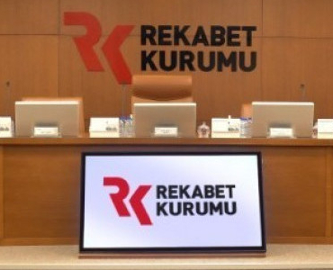 rekabet-kurumu-merzigo-sorusturmasinda-dosyayi-taahhutle-kapatti-1772627616