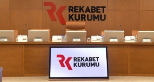 Rekabet Kurumu, Merzigo dosyasını taahhütle kapattı