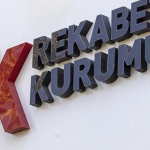 rekabet-kurumu-ndan-varta-ya-9-milyon-liralik-ceza-1773660257