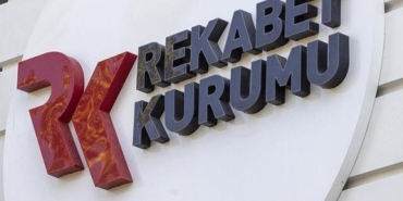 rekabet-kurumu-ndan-varta-ya-9-milyon-liralik-ceza-1773660257